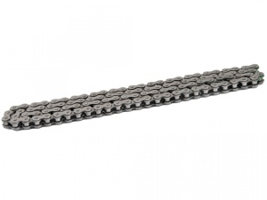 Lant transmisie 520Hx104L