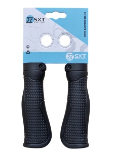 Mansoane SXT CLOUD BASE 2 FIX - Img 1