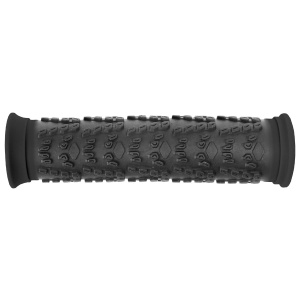 Mansoane SXT Cloud Tire 1Negru - Img 1