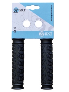 Mansoane SXT CLOUD TIRE 2 120 mm - Img 1