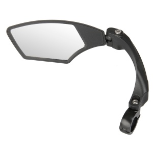 Oglinda Bicicleta M-WAVE SPY SPACE Stanga