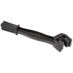 Perie pentru Curatat Lanturi SXT "Chain cog brush" - Img 1