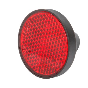 Reflectorizant Spate SXT- R 41 Aripa