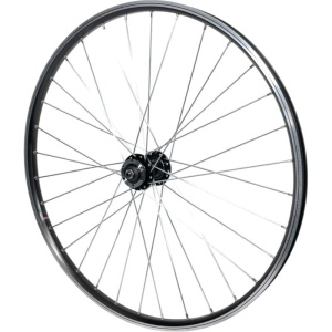 Roata Fata 26"-(559x19C) SXT BASIC II - FD -36H - Img 1