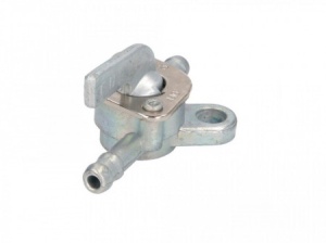 Robinet benzina, 5mm