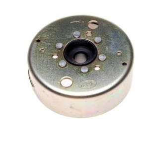 Rotor magnetou Yamaha Jog 50cc