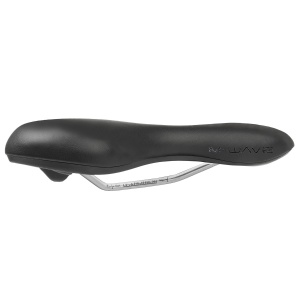 Sa M-WAVE ,,COMP IV" - Img 2