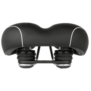 Sa VELO PLUSH ELASTOMER MF Memory Foam - Img 2