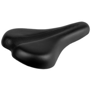Sa VENTURA ASA R3 Negru