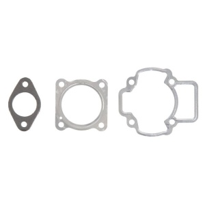 Set garnituri cilindru Piaggio/Gilera AC 50cc, 40mm