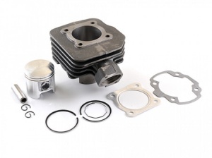 Set motor Peugeot AC-2T 80cc, 47mm(Buxy)