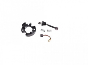 Set reparatie electromotor 4T