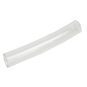 Solutie antipana Anvelope-Camere M-WAVE 250 ml - Img 2