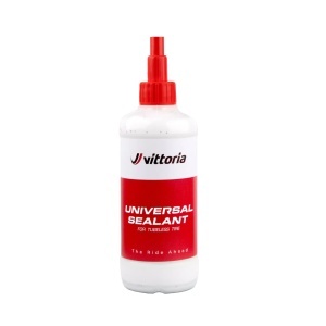 Solutie Tubeless VITTORIA 1000 ml