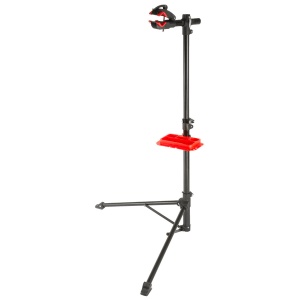 Stand de Lucru Universal M-WAVE Pliabil - Img 1