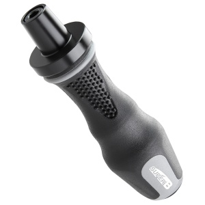 Unealta SUPER B TB-PD35 - 1/2"-9/16" - Img 1