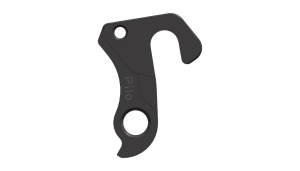 Ureche Cadru PILO D1030 Mondraker - Img 1