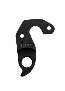 Ureche Cadru PILO D753 Specialized - Img 2