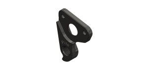 Ureche Cadru PILO D961 De Rosa - Img 2
