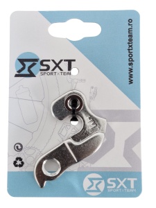 Ureche Cadru SXT GH-021 S 9 - Img 2