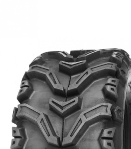 Anvelopa ATV,Deli Tire,K 24X9.00-11 SG-789