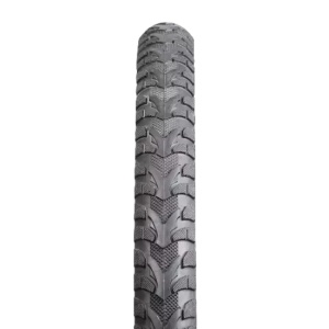 Anvelopa Bicicleta Vee Rubber 28x1.75,VRB-018 - Img 1