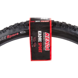 Anvelopa KENDA KADRE Sport Protect 29 x 2.20(56-622) K- 1027 - Img 2
