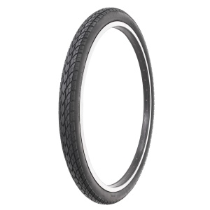 Anvelopa KENDA KHAN II 700x45C(45-622) K-1172