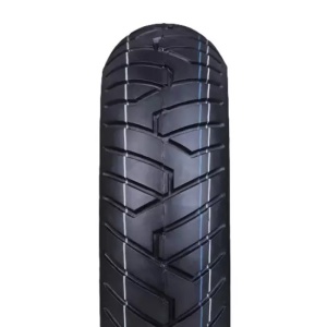 Anvelopa Moto Vee Rubber,130/60-13 VRM 119C TBL - Img 1