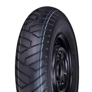 Anvelopa Moto Vee Rubber,130/60-13 VRM 119C TBL - Img 2