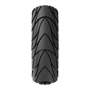 Anvelopa VITTORIA Urbano 700x32C(32-622) Negru 749g Rigid - banda reflectorizanta - Img 2