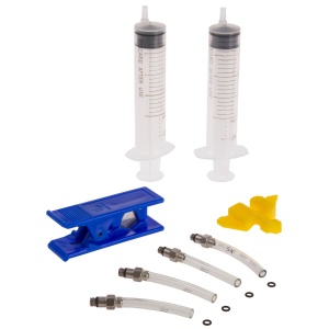 Bleed Kit M-WAVE - Img 1