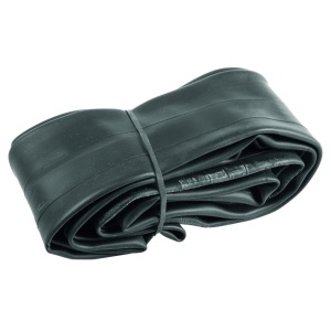Camera KENDA 20 x 1.75 - 2.125" AV- 35mm OEM