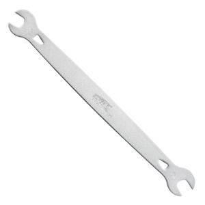 Cheie Pedale Dubla SUPER B TB-8625 2 x 15 mm - Img 1