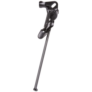 Cric Spate Metal M-WAVE 26"-28" Negru