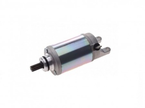Electromotor Suzuki Burgman 125 150 250
