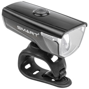 Far cu Acumulator SMART RAYS 150 Lumeni - Img 1