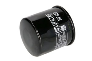 Filtru ulei CF MOTO, CF 500 - Img 2
