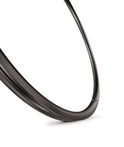 Janta Aluminiu SXT 27.5(584x21C) - 28H Negru - Img 1