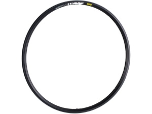 janta MAVIC XM 119 Disc 27.5 Negru 32 H