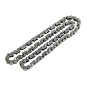 Lant distributie scuter 4T 125-150cc