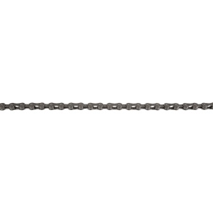 Lant M-WAVE 9 v - 116 z (1/2x11/128) - Img 2