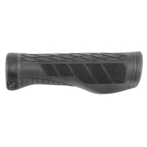 Mansoane SXT CLOUD ERGO FIX - Img 2