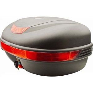 Portbagaj moto 48l