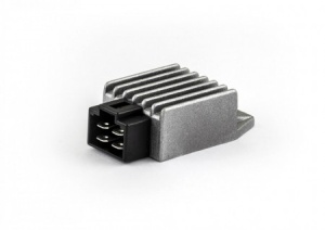 Regulator tensiune ATV 50-110cc