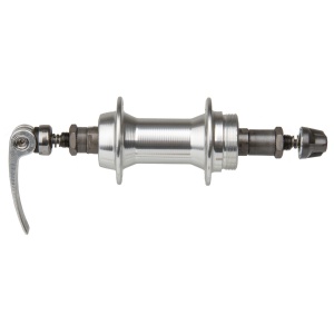 Roata Spate 28/29"(622x19C) SXT BASIC QR Aluminiu Dubla -36H - Img 2