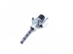 Robinet benzina M16x1