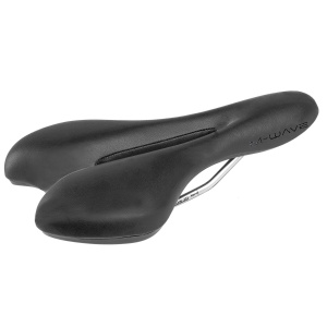 Sa M-WAVE ,, COMP VI " - Img 1