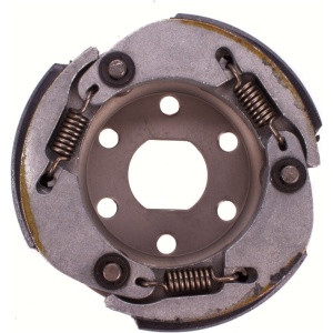 Saboti ambreiaj scuter Aprilia , Yamaha, Honda Dio 50cc