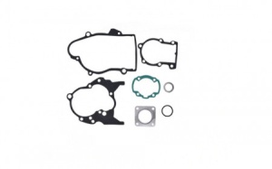 Set garnituri Honda Dio AC-2T 50cc